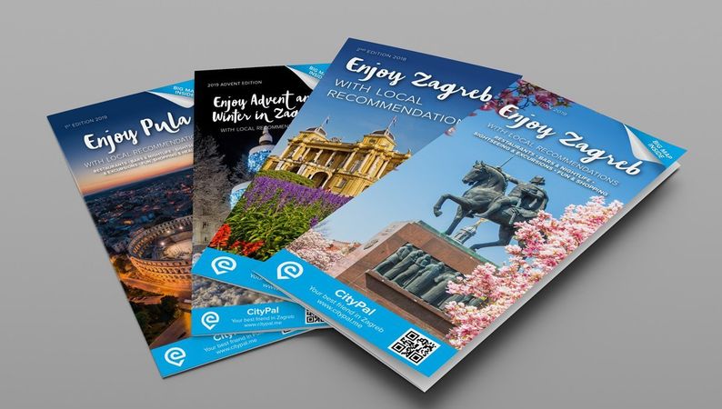 CityPal