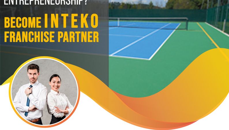 Inteko